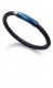pulsera-acero-piel-y-ip-azul-sr-fashion-6302p09013