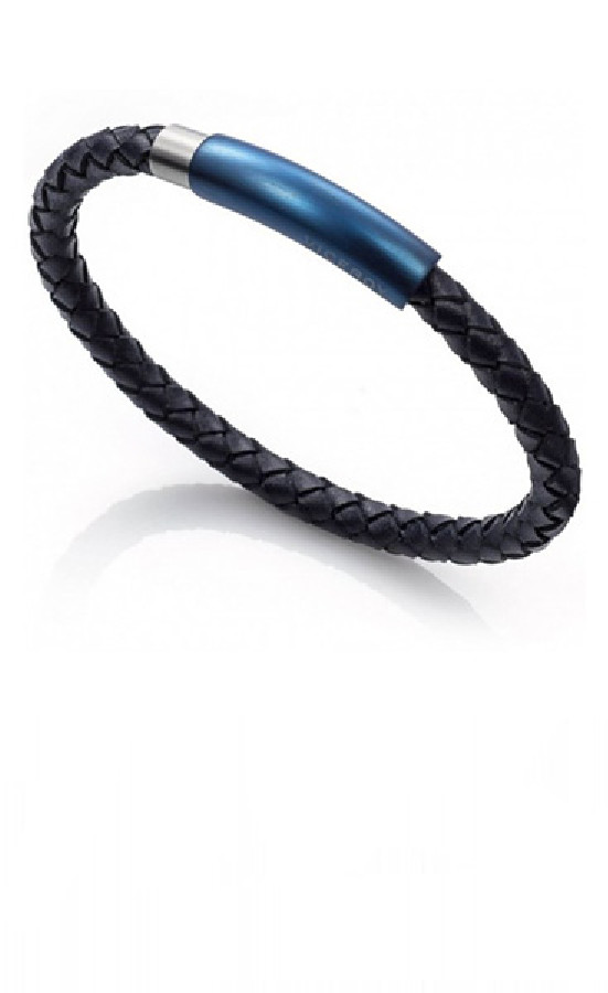 Viceroy FASHION PULSERA 6302P09013 - Vista frontal