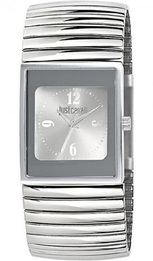  JUST CAVALLI TIME  RAINBOW 7253185504 - Vista frontal