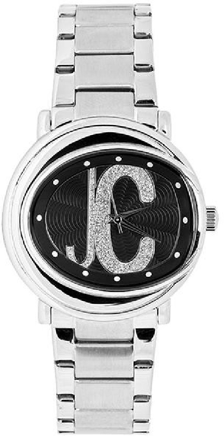  JUST CAVALLI  LAC 7253186525 - Vista frontal