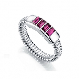 RELOJ VICEROY JEWELS PENELOPE CRUZ ANILLO 1216A014-47
