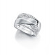anillo-plata-y-circonita-sra-jewels-7060a014-30
