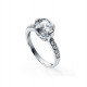 anillo-plata-circonita-y-cristal-sra-jewels-8053a014-30