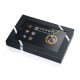 packmedallon-acero-ip-dorado-y-cristal-charms-sra-vmd0027-29
