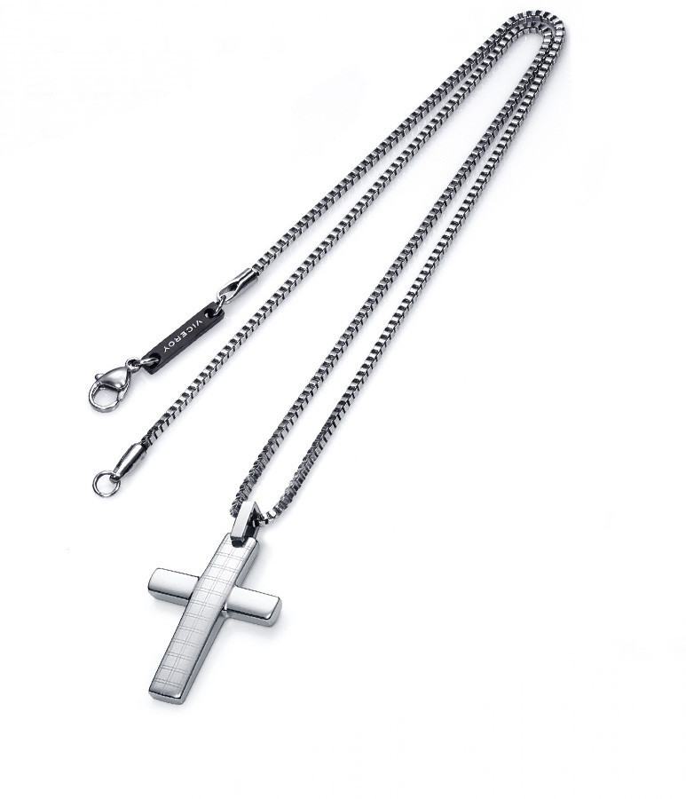 Viceroy FASHION COLGANTE 6293C01010 - Vista frontal