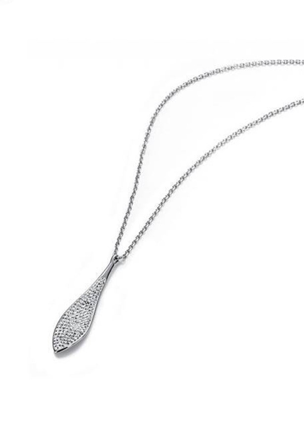 Viceroy FASHION COLLAR 90031C11000 - Vista frontal