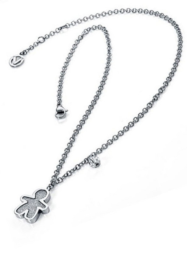 Viceroy FASHION COLLAR 2240C01000 - Vista frontal