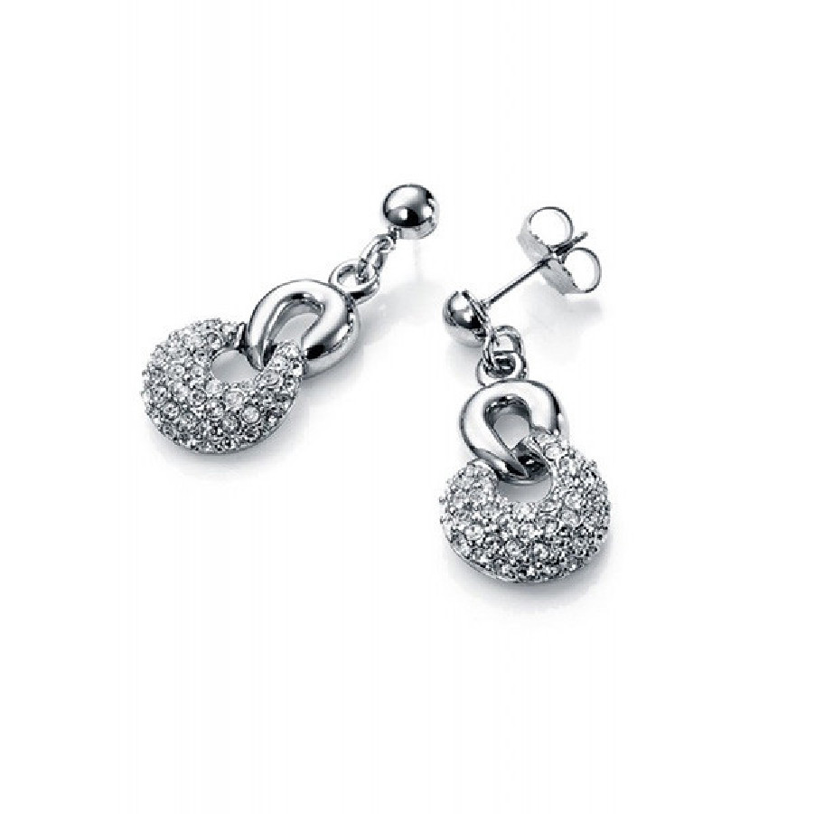 Viceroy FASION PENDIENTES 3172E11000 - Vista frontal