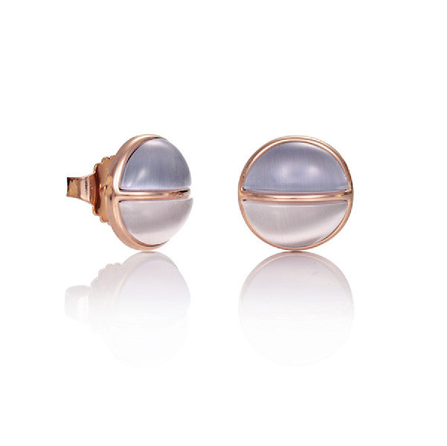 Viceroy FASHION PENDIENTES 6412E19017 - Vista frontal