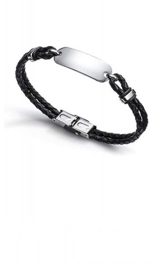 Viceroy FASHION PULSERA 6303P01010 - Vista frontal