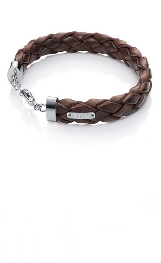 Viceroy MAGNUM PULSERA 30003P000-94 - Vista frontal