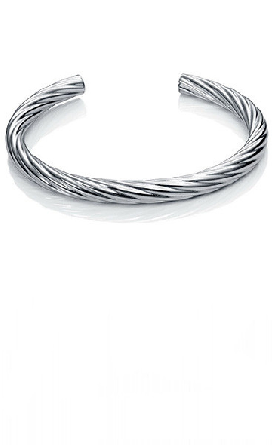 Viceroy FASHION PULSERA 6361P11000 - Vista frontal