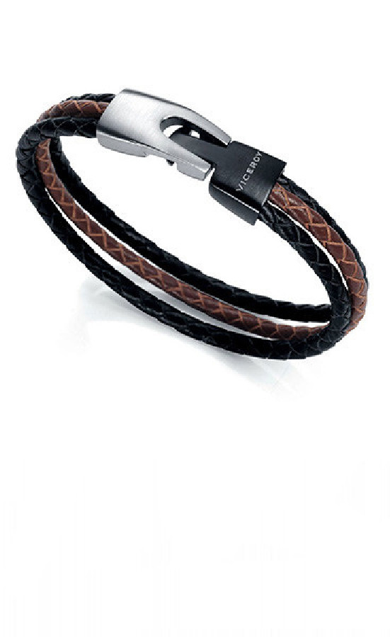 Viceroy FASHION PULSERA 6226P01019 - Vista frontal