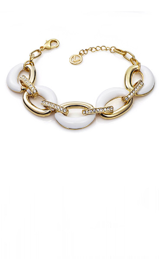Viceroy FASHION PULSERA 3155P19012 - Vista frontal