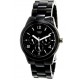 GUESS W11603L2