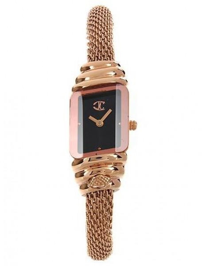  JUST CAVALLI  ESHMANY 7253423625 - Vista frontal