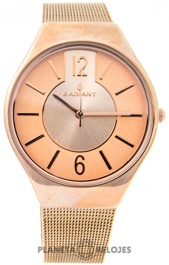 Radiant NEW NORTHLADY RA404206 - Vista frontal