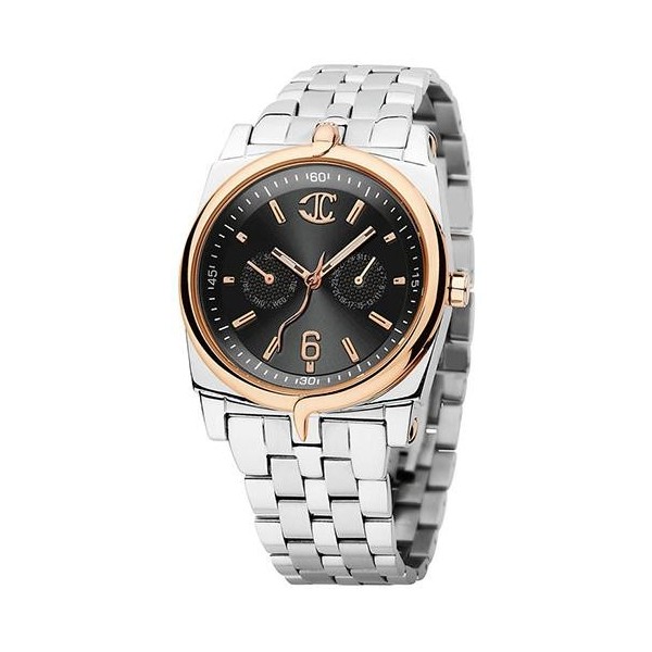 JUST CAVALLI  ULAR 7253916125