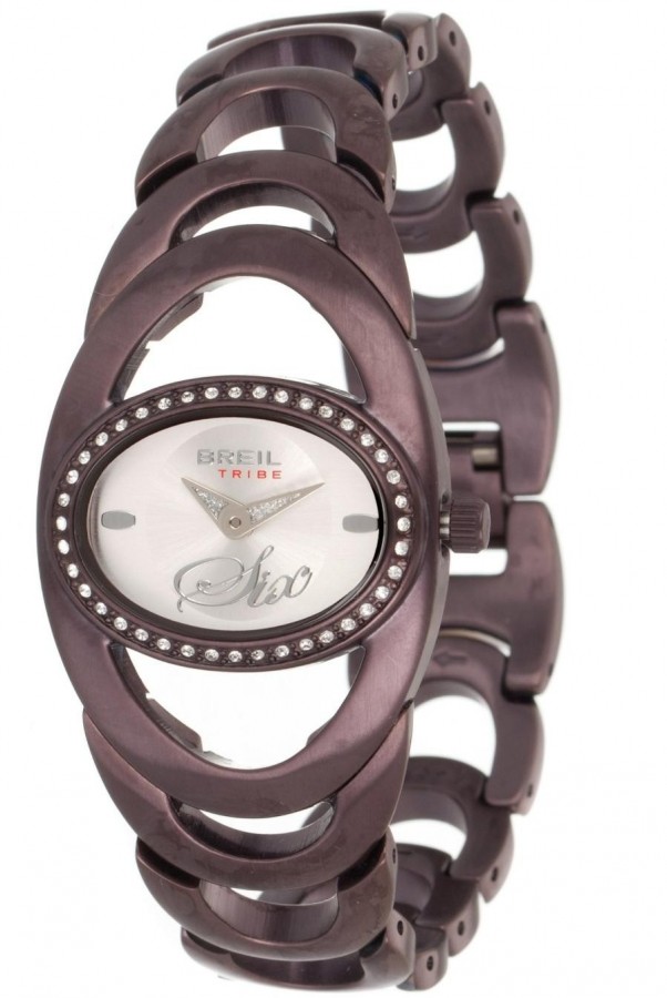  BREIL  SATURN TW0416 - Vista frontal