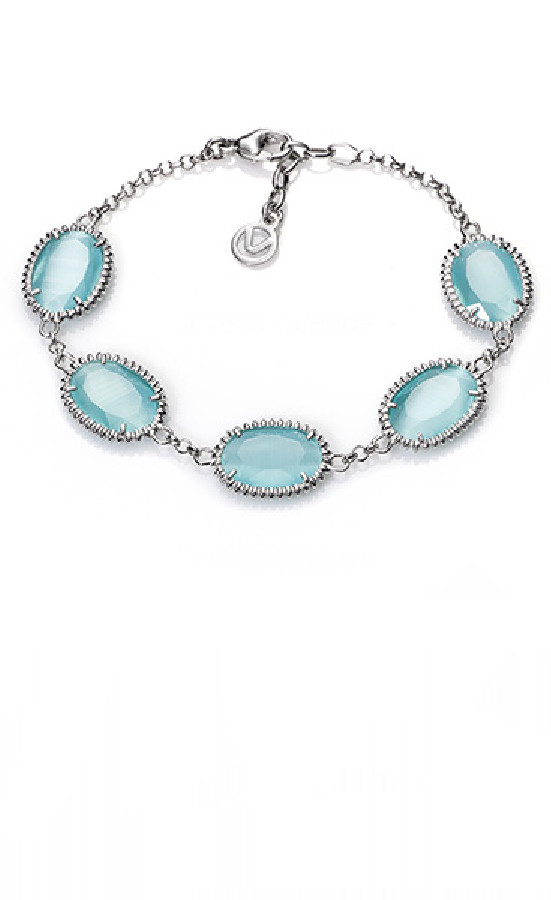 Viceroy JEWELS PULSERA 1192P000-43 - Vista frontal