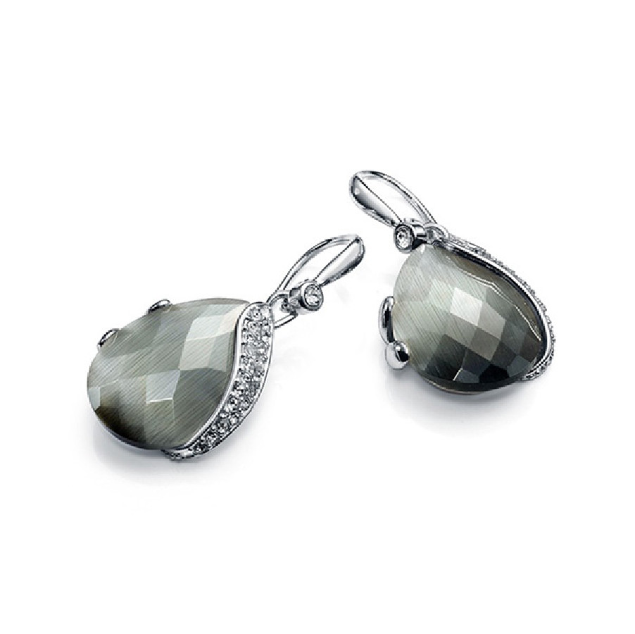 Viceroy JEWELS PENDIENTES B1075E000-90 - Vista frontal