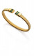 pulser-plata-1217p100-49