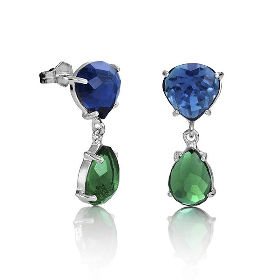 Viceroy JEWELS PENDIENTES 9005E000-59 - Vista frontal