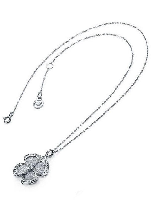 Viceroy JEWELS COLLAR 7003C000-90 - Vista frontal