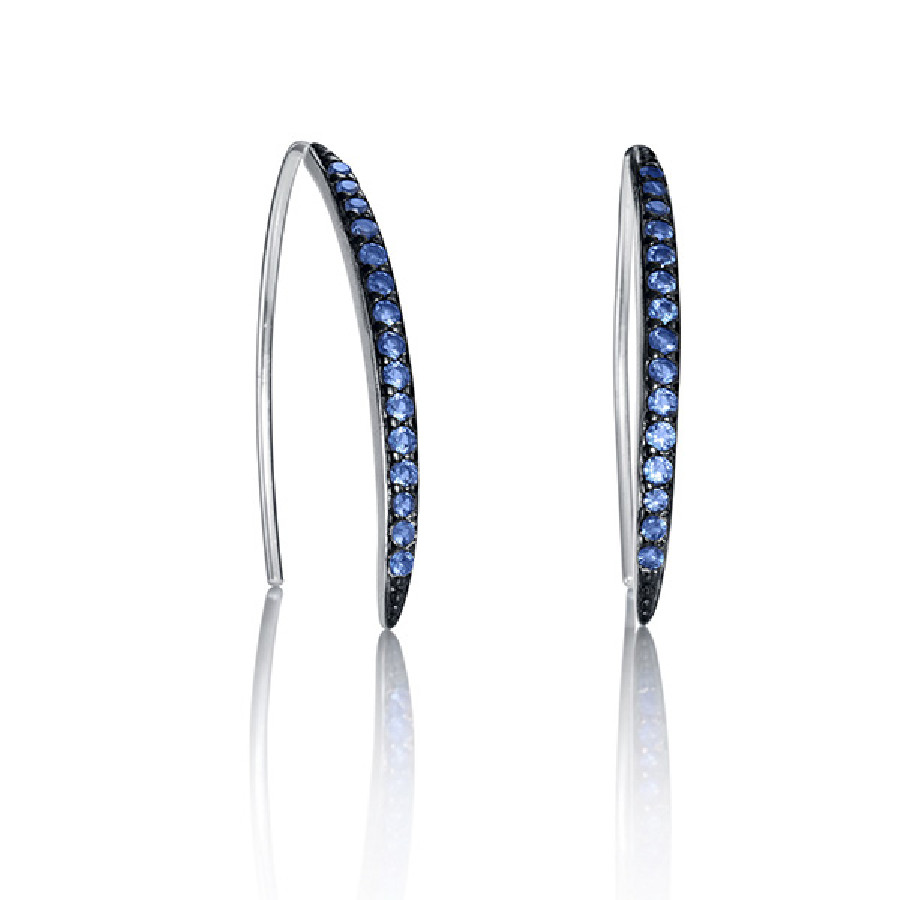 Viceroy JEWELS PENDIENTES 7026E000-53 - Vista frontal