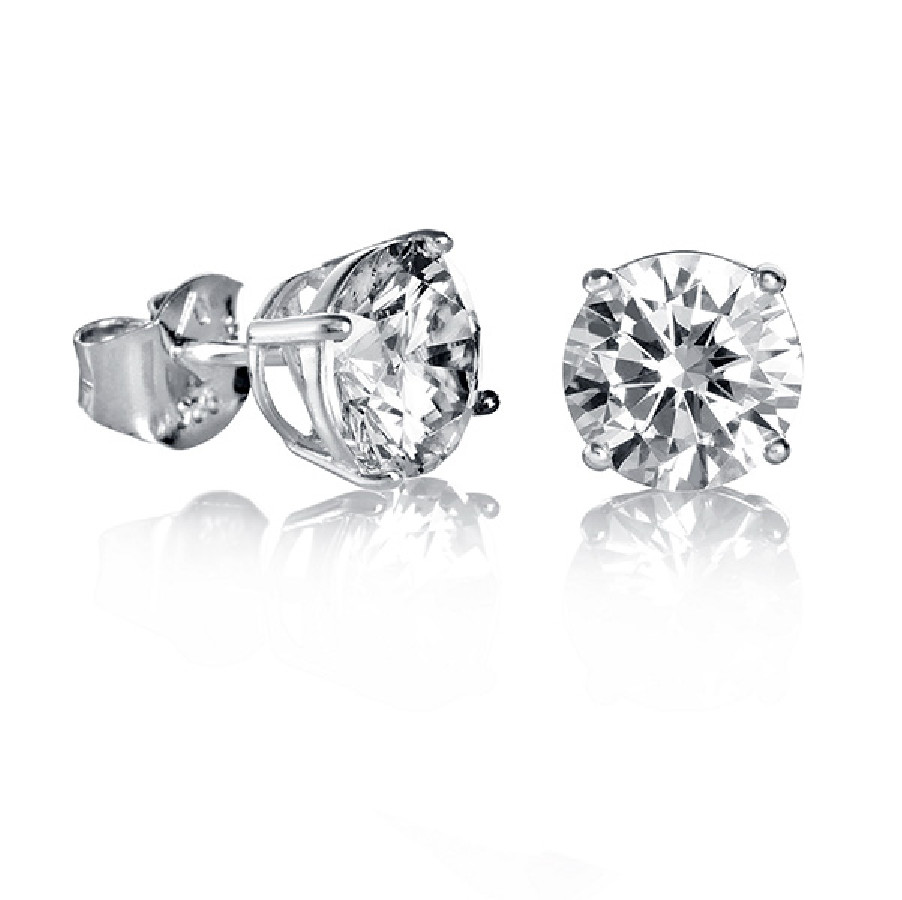 Viceroy JEWELS PENDIENTES 21001E000-30 - Vista frontal