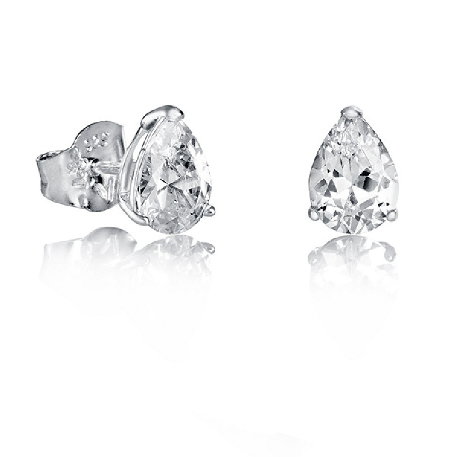 Viceroy JEWELS PENDIENTES 21007E000-30 - Vista frontal