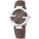 GUCCI  INTERLOCKING YA133319