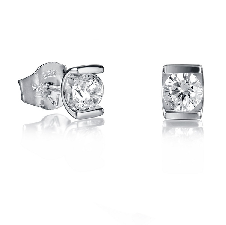 Viceroy JEWELS PENDIENTES 21002E000-30 - Vista frontal