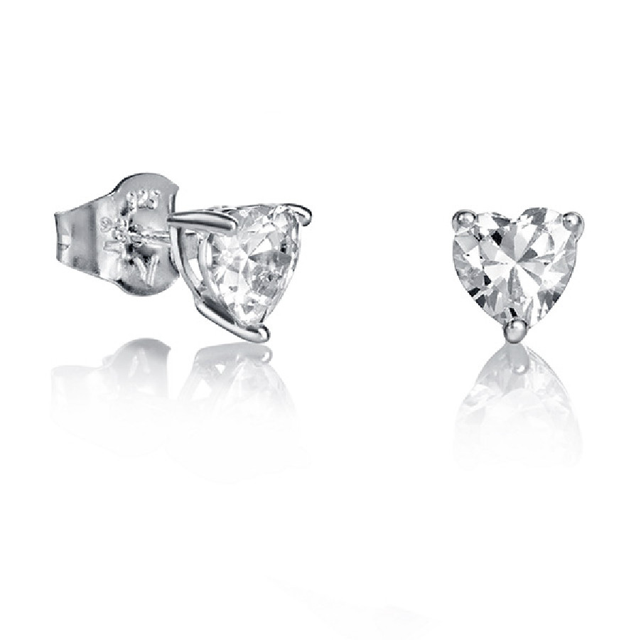 Viceroy JEWELS PENDIENTES 21005E000-30 - Vista frontal