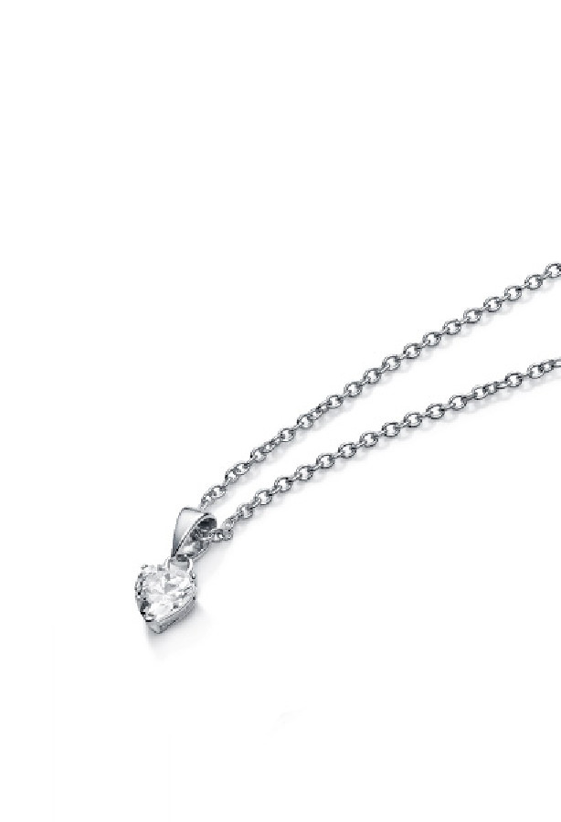 Viceroy JEWELS COLLAR 21005C000-30 - Vista frontal