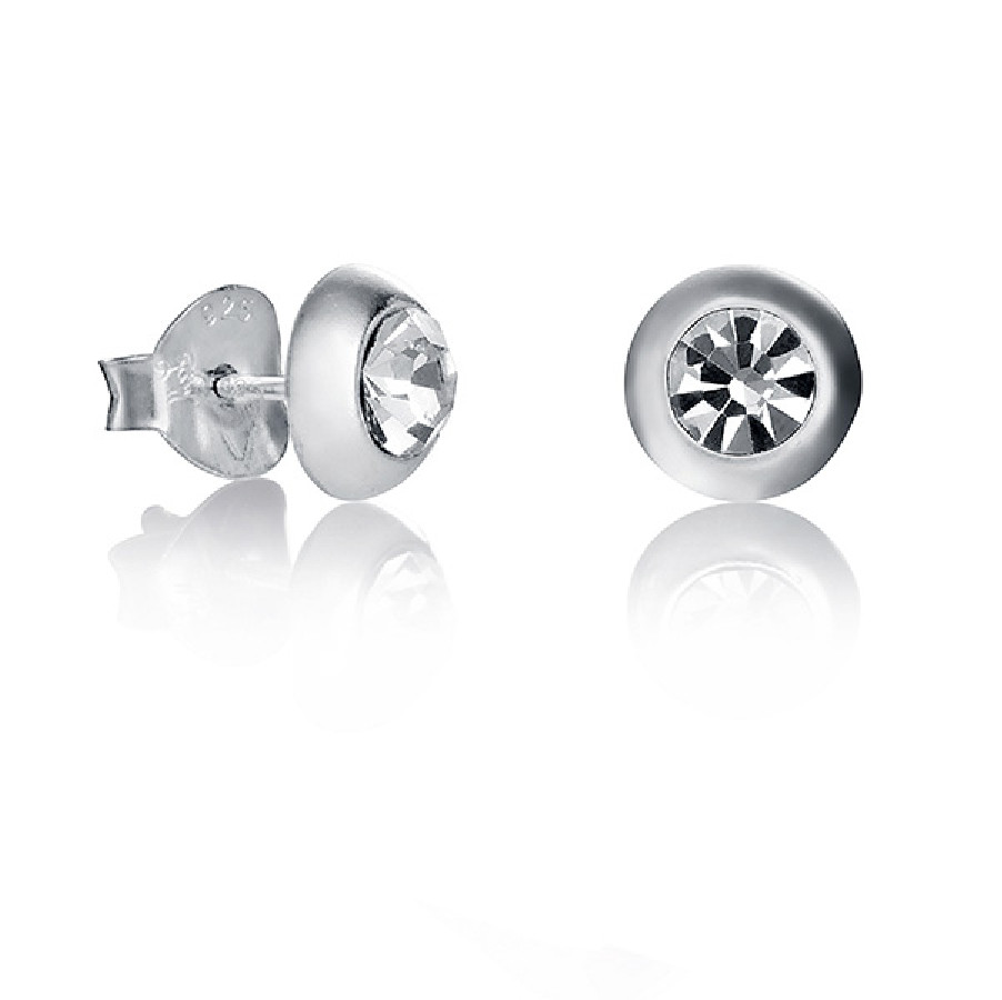 Viceroy JEWELS PENDIENTES 5012E000-50 - Vista frontal