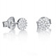 pendientes-7054e000-30-7054e000-30