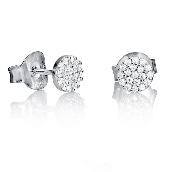 pendientes-7054e000-30-7054e000-30