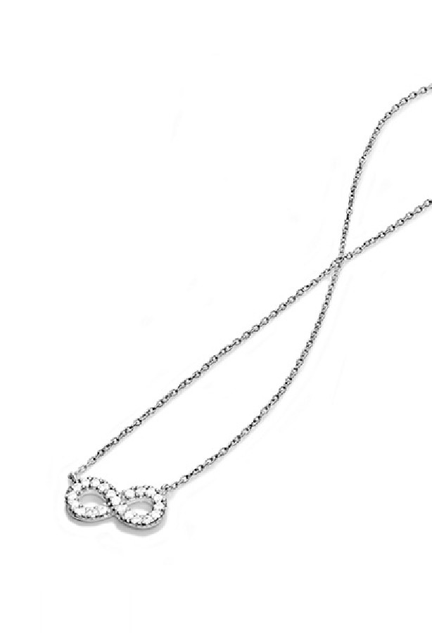 Viceroy JEWELS COLLAR 5017C000-30 - Vista frontal