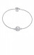 pulsera-plata-5018p000-30-5018p000-30