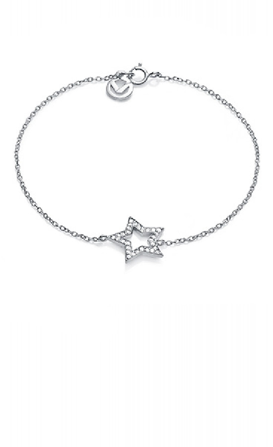 Viceroy JEWELS PULSERA 5019P000-30 - Vista frontal