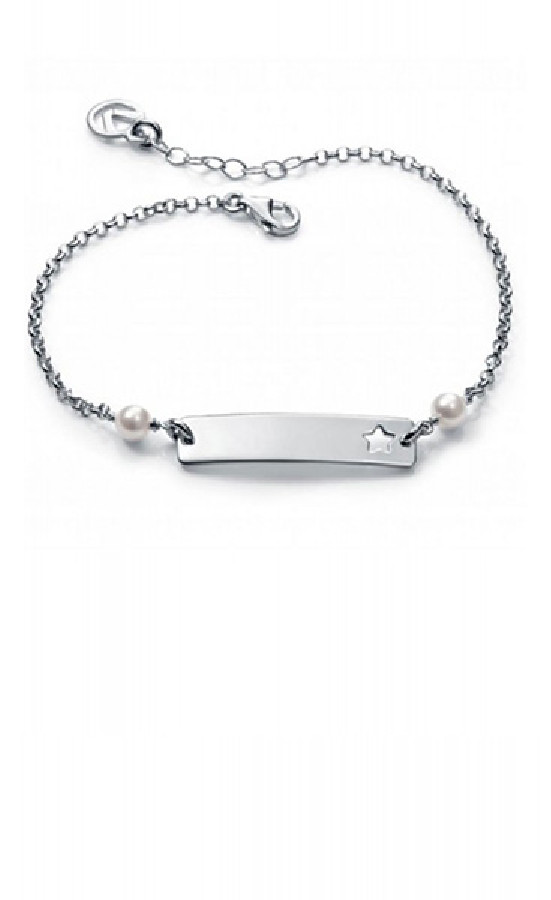 Viceroy JEWELS PULSERA 1212P000-60 - Vista frontal