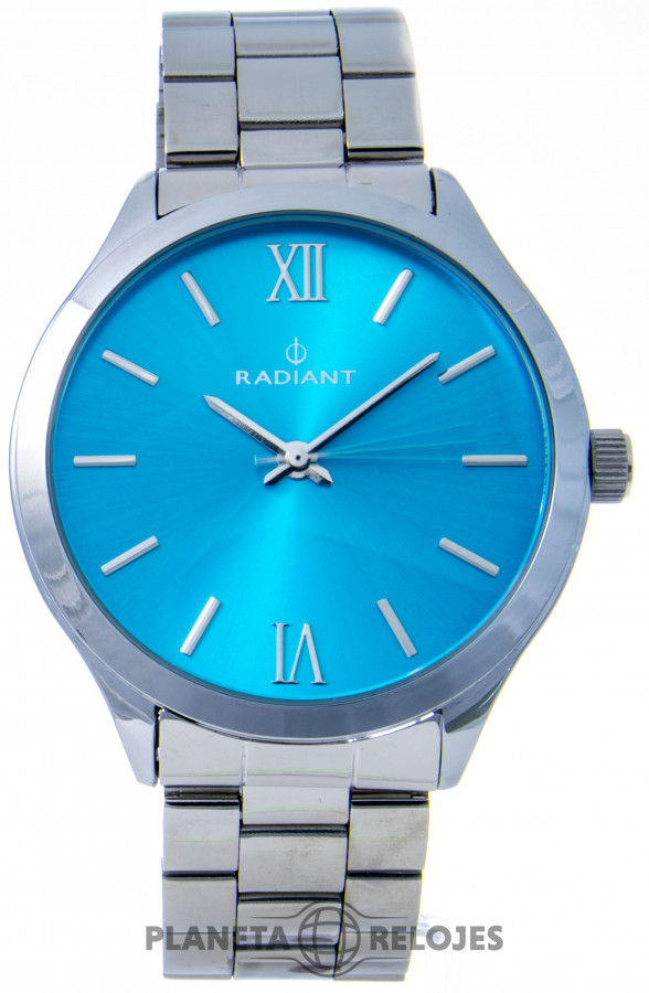 Radiant NEW COVER RA330218 - Vista frontal