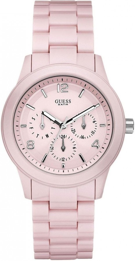 Guess W11603L3 - Vista frontal