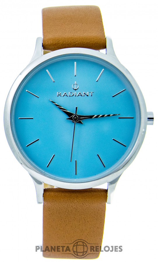 Radiant NEW NORTH MIRROR RA425603 - Vista frontal