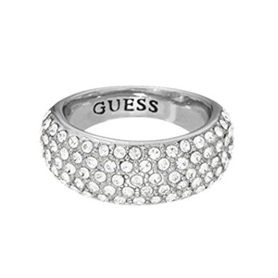 Guess JEWELLERY CIRCLES OF LIFE UBR51431-54 - Vista frontal