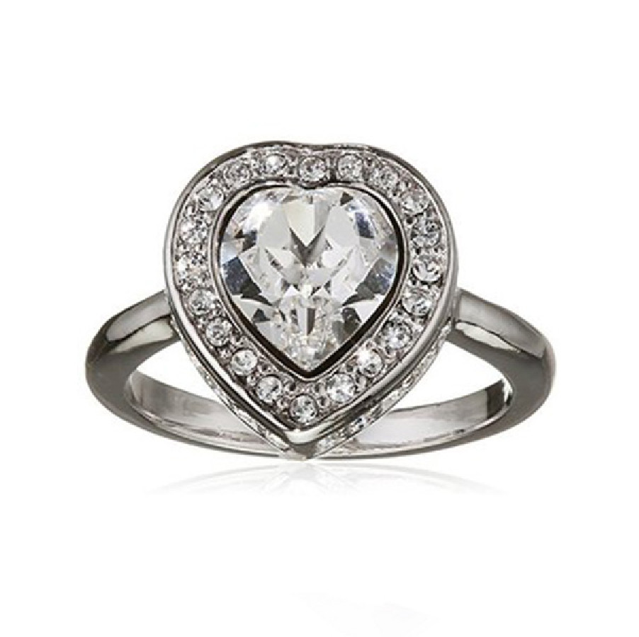 Guess JEWELLERY COINS OF LOVE UBR28507-54 - Vista frontal