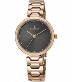 RELOJ RADIANT NEW DRESSY RA443202