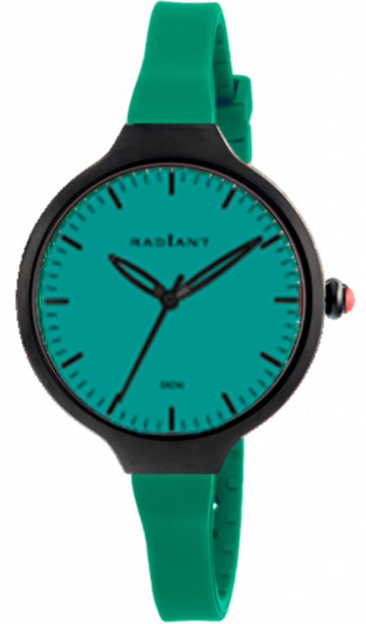 Radiant NEW SUNNY RA336611 - Vista frontal