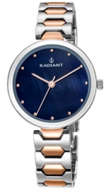 RELOJ RADIANT NEW DRESSY RA443203